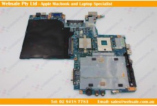 MOTHERBOARD FOR TOSHIBA Portege M400 M405 A5A001800030 FAPNS4 P000454200 P000462690 P000519010